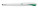 Barrox - 741137-07 - variant Ap 741137-07