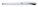 Barrox - 741137-10 - variant Ap 741137-10