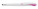 Barrox - 741137-25 - variant Ap 741137-25