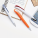 Barrox - ap741137-05-dg1_wf2gk942 - variant Ap 741137-05