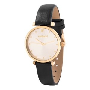 Watch Odeon Black - Reklamnepredmety