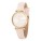 Watch Odeon Black - CMN220G-1 - variant Ps CMN220G