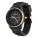 Watch Albane Black - CMN333A-1 - variant Ps CMN333A