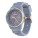 Watch Albane Black - CMN333M-1 - variant Ps CMN333M