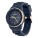 Watch Albane Black - CMN333N-1 - variant Ps CMN333N