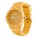 Watch Albane Black - CMN333S-1 - variant Ps CMN333S