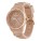 Watch Albane Black - CMN333X-1 - variant Ps CMN333X