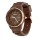 Watch Albane Black - CMN333Y-1 - variant Ps CMN333Y