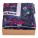Set Cacharel (bracelet & scarf) - CPBL219N-1 - variant Ps CPBL219N