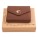 Set Cacharel (lady purse & bracelet) - CPBL220E-1 - variant Ps CPBL220E
