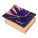 Set Cacharel (bracelet & scarf) - CPBM376E-1 - variant Ps CPBM376E
