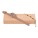 Set Cacharel (watch & bracelet) - CPBN333X-1 - variant Ps CPBN333X