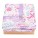 Set Cacharel (necklace & scarf) - CPCL220B-1 - variant Ps CPCL220B