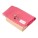Set Cacharel (key ring & scarve) - CPGK335Q-1 - variant Ps CPGK335Q