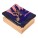 Set Alix (key ring & scarf) - CPKM334N-1 - variant Ps CPKM334N