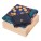 Set Albane (lady purse & scarf) - CPLL333N-1 - variant Ps CPLL333N