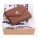 Set Cacharel (lady purse & scarf) - CPLM219Z-1 - variant Ps CPLM219Z
