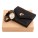 Set Cacharel Black (lady purse & watch) - CPLN219A-1 - variant Ps CPLN219A