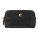 Dressing-case Alma Black - CTC219A-1 - variant Ps CTC219A