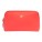Dressing-case Alma Black - CTC219P-1 - variant Ps CTC219P