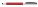 Fresno  ballpoint  pen - 809550-05 - variant Ap 809550-05