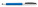 Fresno  ballpoint  pen - 809550-06 - variant Ap 809550-06