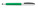 Fresno  ballpoint  pen - 809550-07 - variant Ap 809550-07