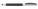 Fresno  ballpoint  pen - 809550-10 - variant Ap 809550-10