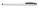 Fresno  ballpoint  pen - 809550-21 - variant Ap 809550-21
