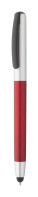 Fresno  ballpoint  pen - AP809550-05 - variant Ap 809550-05