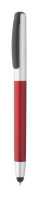 Fresno  ballpoint  pen - ap809550-05_mxg5uyf1 - variant Ap 809550-05