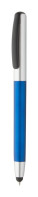Fresno  ballpoint  pen - ap809550-06_1topcf4m - variant Ap 809550-06