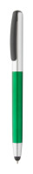 Fresno  ballpoint  pen - ap809550-07_4fxwbvts - variant Ap 809550-07