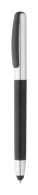 Fresno  ballpoint  pen - ap809550-10_pxxkapxn - variant Ap 809550-10