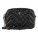 Lady bag Odeon Black - CTW220A-1 - variant Ps CTW220A