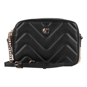 Lady bag Odeon Black - Reklamnepredmety