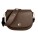 Lady bag Albane Navy - CTW333Y-1 - variant Ps CTW333Y