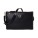 Lady bag Alix Black - CTW334A-2 - variant Ps CTW334A
