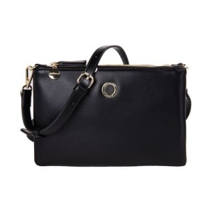 Lady bag Alix Black - Reklamnepredmety
