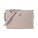 Lady bag Alix Black - CTW334X-2 - variant Ps CTW334X
