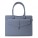 Lady handbag Isla Noir - CTX111L-2 - variant Ps CTX111L