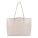 Lady bag Alma Black - CTX219K-2 - variant Ps CTX219K