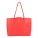Lady bag Alma Black - CTX219P-2 - variant Ps CTX219P