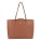 Lady bag Alma Black - CTX219Z-2 - variant Ps CTX219Z
