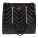Lady bag Odeon Black - CTX220A-1 - variant Ps CTX220A