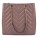 Lady bag Odeon Black - CTX220Z-1 - variant Ps CTX220Z