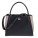 Lady bag Alix Black - CTX334A-1 - variant Ps CTX334A