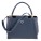 Lady bag Alix Black - CTX334N-1 - variant Ps CTX334N