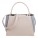 Lady bag Alix Black - CTX334X-1 - variant Ps CTX334X