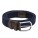 Belt Sports Black L - FAB325N-1 - variant Ps FAB325NL